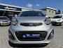 Kia Picanto 1.2 CVVT Automaat 5drs Comfort Pack 47dKM!|Airco|Allseason