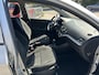 Kia Picanto 1.2 CVVT Automaat 5drs Comfort Pack 47dKM!|Airco|Allseason