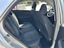 Kia Picanto 1.2 CVVT Automaat 5drs Comfort Pack 47dKM!|Airco|Allseason