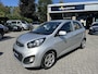 Kia Picanto 1.2 CVVT Automaat 5drs Comfort Pack 47dKM!|Airco|Allseason