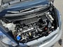 Kia Picanto 1.2 CVVT Automaat 5drs Comfort Pack 47dKM!|Airco|Allseason