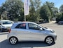 Kia Picanto 1.2 CVVT Automaat 5drs Comfort Pack 47dKM!|Airco|Allseason