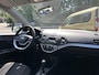 Kia Picanto 1.2 CVVT Automaat 5drs Comfort Pack 47dKM!|Airco|Allseason