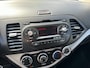 Kia Picanto 1.2 CVVT Automaat 5drs Comfort Pack 47dKM!|Airco|Allseason