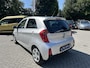 Kia Picanto 1.2 CVVT Automaat 5drs Comfort Pack 47dKM!|Airco|Allseason