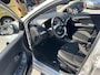 Kia Picanto 1.2 CVVT Automaat 5drs Comfort Pack 47dKM!|Airco|Allseason