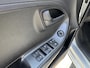 Kia Picanto 1.2 CVVT Automaat 5drs Comfort Pack 47dKM!|Airco|Allseason