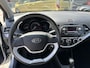 Kia Picanto 1.2 CVVT Automaat 5drs Comfort Pack 47dKM!|Airco|Allseason