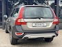 Volvo XC70 3.0 T6 |AdaptiveCruisecontrol|BLIS|Trekhaakafneembaar|Keyless|Navi|Bluetooth