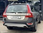 Volvo XC70 3.0 T6 |AdaptiveCruisecontrol|BLIS|Trekhaakafneembaar|Keyless|Navi|Bluetooth