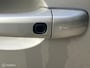 Volvo XC70 3.0 T6 |AdaptiveCruisecontrol|BLIS|Trekhaakafneembaar|Keyless|Navi|Bluetooth