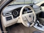 Volvo XC70 3.0 T6 |AdaptiveCruisecontrol|BLIS|Trekhaakafneembaar|Keyless|Navi|Bluetooth