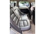 Volvo XC70 3.0 T6 |AdaptiveCruisecontrol|BLIS|Trekhaakafneembaar|Keyless|Navi|Bluetooth