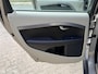 Volvo XC70 3.0 T6 |AdaptiveCruisecontrol|BLIS|Trekhaakafneembaar|Keyless|Navi|Bluetooth