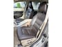Volvo XC70 3.0 T6 |AdaptiveCruisecontrol|BLIS|Trekhaakafneembaar|Keyless|Navi|Bluetooth