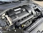 Volvo XC70 3.0 T6 |AdaptiveCruisecontrol|BLIS|Trekhaakafneembaar|Keyless|Navi|Bluetooth