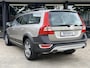 Volvo XC70 3.0 T6 |AdaptiveCruisecontrol|BLIS|Trekhaakafneembaar|Keyless|Navi|Bluetooth