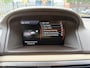 Volvo XC70 3.0 T6 |AdaptiveCruisecontrol|BLIS|Trekhaakafneembaar|Keyless|Navi|Bluetooth