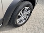 Volvo XC70 3.0 T6 |AdaptiveCruisecontrol|BLIS|Trekhaakafneembaar|Keyless|Navi|Bluetooth