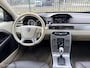 Volvo XC70 3.0 T6 |AdaptiveCruisecontrol|BLIS|Trekhaakafneembaar|Keyless|Navi|Bluetooth