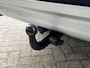 Volvo XC70 3.0 T6 |AdaptiveCruisecontrol|BLIS|Trekhaakafneembaar|Keyless|Navi|Bluetooth