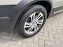 Volvo XC70 3.0 T6 |AdaptiveCruisecontrol|BLIS|Trekhaakafneembaar|Keyless|Navi|Bluetooth