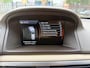 Volvo XC70 3.0 T6 |AdaptiveCruisecontrol|BLIS|Trekhaakafneembaar|Keyless|Navi|Bluetooth