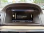 Volvo XC70 3.0 T6 |AdaptiveCruisecontrol|BLIS|Trekhaakafneembaar|Keyless|Navi|Bluetooth