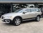 Volvo XC70 3.0 T6 |AdaptiveCruisecontrol|BLIS|Trekhaakafneembaar|Keyless|Navi|Bluetooth