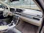Volvo XC70 3.0 T6 |AdaptiveCruisecontrol|BLIS|Trekhaakafneembaar|Keyless|Navi|Bluetooth