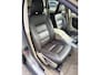 Volvo XC70 3.0 T6 |AdaptiveCruisecontrol|BLIS|Trekhaakafneembaar|Keyless|Navi|Bluetooth