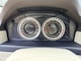 Volvo XC70 3.0 T6 |AdaptiveCruisecontrol|BLIS|Trekhaakafneembaar|Keyless|Navi|Bluetooth