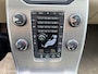 Volvo XC70 3.0 T6 |AdaptiveCruisecontrol|BLIS|Trekhaakafneembaar|Keyless|Navi|Bluetooth