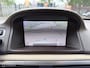 Volvo XC70 3.0 T6 |AdaptiveCruisecontrol|BLIS|Trekhaakafneembaar|Keyless|Navi|Bluetooth