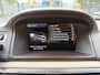 Volvo XC70 3.0 T6 |AdaptiveCruisecontrol|BLIS|Trekhaakafneembaar|Keyless|Navi|Bluetooth