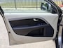 Volvo XC70 3.0 T6 |AdaptiveCruisecontrol|BLIS|Trekhaakafneembaar|Keyless|Navi|Bluetooth