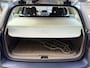 Volvo XC70 3.0 T6 |AdaptiveCruisecontrol|BLIS|Trekhaakafneembaar|Keyless|Navi|Bluetooth