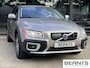 Volvo XC70 3.0 T6 |AdaptiveCruisecontrol|BLIS|Trekhaakafneembaar|Keyless|Navi|Bluetooth
