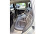 Volvo XC70 3.0 T6 |AdaptiveCruisecontrol|BLIS|Trekhaakafneembaar|Keyless|Navi|Bluetooth