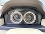 Volvo XC70 3.0 T6 |AdaptiveCruisecontrol|BLIS|Trekhaakafneembaar|Keyless|Navi|Bluetooth