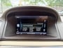 Volvo XC70 3.0 T6 |AdaptiveCruisecontrol|BLIS|Trekhaakafneembaar|Keyless|Navi|Bluetooth