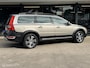 Volvo XC70 3.0 T6 |AdaptiveCruisecontrol|BLIS|Trekhaakafneembaar|Keyless|Navi|Bluetooth