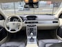 Volvo XC70 3.0 T6 |AdaptiveCruisecontrol|BLIS|Trekhaakafneembaar|Keyless|Navi|Bluetooth