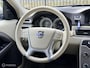 Volvo XC70 3.0 T6 |AdaptiveCruisecontrol|BLIS|Trekhaakafneembaar|Keyless|Navi|Bluetooth