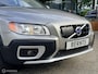 Volvo XC70 3.0 T6 |AdaptiveCruisecontrol|BLIS|Trekhaakafneembaar|Keyless|Navi|Bluetooth