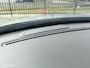 Volvo XC70 3.0 T6 |AdaptiveCruisecontrol|BLIS|Trekhaakafneembaar|Keyless|Navi|Bluetooth