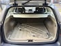 Volvo XC70 3.0 T6 |AdaptiveCruisecontrol|BLIS|Trekhaakafneembaar|Keyless|Navi|Bluetooth