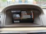Volvo XC70 3.0 T6 |AdaptiveCruisecontrol|BLIS|Trekhaakafneembaar|Keyless|Navi|Bluetooth