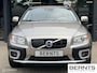Volvo XC70 3.0 T6 |AdaptiveCruisecontrol|BLIS|Trekhaakafneembaar|Keyless|Navi|Bluetooth