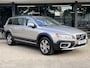 Volvo XC70 3.0 T6 |AdaptiveCruisecontrol|BLIS|Trekhaakafneembaar|Keyless|Navi|Bluetooth